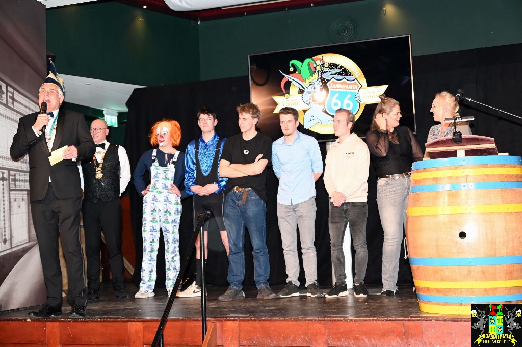 ../Images/Tonneprossen 2026 033.jpg